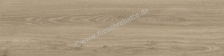  Imola Ceramica Elixir Outdoor Nocciola No 30x120x2 cm Terrassenplatte Esterni Matt Eben Naturale ELXR3012NO ASRM | 446190