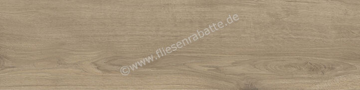  Imola Ceramica Elixir Outdoor Nocciola No 30x120x2 cm Terrassenplatte Esterni Matt Eben Naturale ELXR3012NO ASRM | 446193