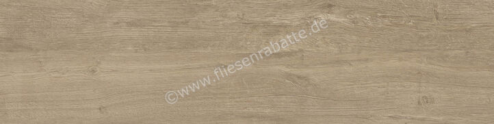  Imola Ceramica Elixir Outdoor Nocciola No 30x120x2 cm Terrassenplatte Esterni Matt Eben Naturale ELXR3012NO ASRM | 446196
