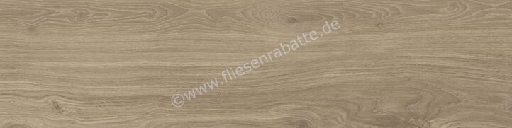  Imola Ceramica Elixir Outdoor Nocciola No 30x120x2 cm Terrassenplatte Esterni Matt Eben Naturale ELXR3012NO ASRM | 446199