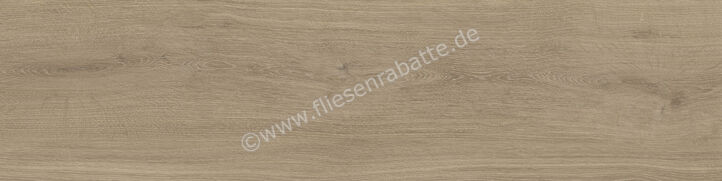  Imola Ceramica Elixir Outdoor Nocciola No 30x120x2 cm Terrassenplatte Esterni Matt Eben Naturale ELXR3012NO ASRM | 446202