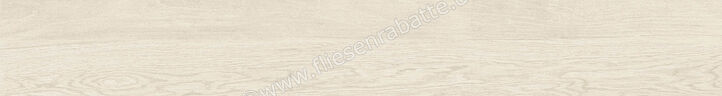  Imola Ceramica Elixir Panna Pa 20x150 cm Bodenfliese / Wandfliese Matt Eben Naturale ELXR6 2015PA RM (182856) | 446208