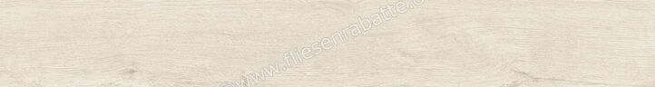  Imola Ceramica Elixir Panna Pa 20x150 cm Bodenfliese / Wandfliese Matt Eben Naturale ELXR6 2015PA RM (182856) | 446217