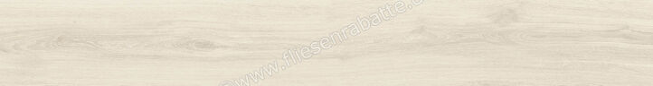  Imola Ceramica Elixir Panna Pa 20x150 cm Bodenfliese / Wandfliese Matt Eben Naturale ELXR6 2015PA RM (182856) | 446226