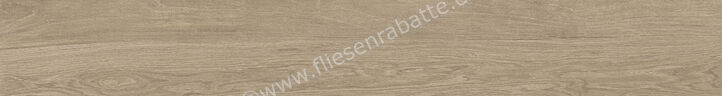  Imola Ceramica Elixir Nocciola No 20x150 cm Bodenfliese / Wandfliese Matt Eben Naturale ELXR6 2015NO RM (182860) | 446232