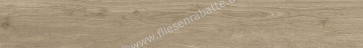  Imola Ceramica Elixir Nocciola No 20x150 cm Bodenfliese / Wandfliese Matt Eben Naturale ELXR6 2015NO RM (182860) | 446235