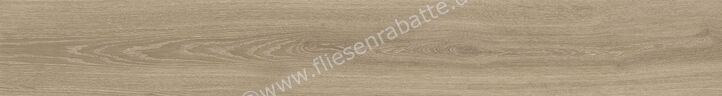  Imola Ceramica Elixir Nocciola No 20x150 cm Bodenfliese / Wandfliese Matt Eben Naturale ELXR6 2015NO RM (182860) | 446238