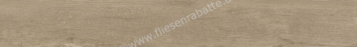  Imola Ceramica Elixir Nocciola No 20x150 cm Bodenfliese / Wandfliese Matt Eben Naturale ELXR6 2015NO RM (182860) | 446241