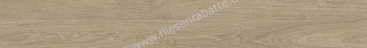  Imola Ceramica Elixir Nocciola No 20x150 cm Bodenfliese / Wandfliese Matt Eben Naturale ELXR6 2015NO RM (182860) | 446244