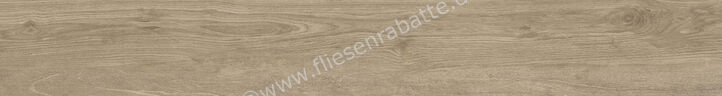  Imola Ceramica Elixir Nocciola No 20x150 cm Bodenfliese / Wandfliese Matt Eben Naturale ELXR6 2015NO RM (182860) | 446247