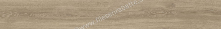  Imola Ceramica Elixir Nocciola No 20x150 cm Bodenfliese / Wandfliese Matt Eben Naturale ELXR6 2015NO RM (182860) | 446250