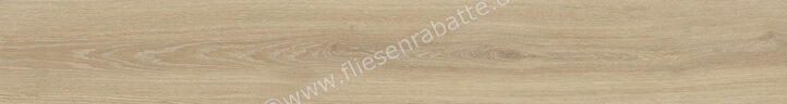 Imola Ceramica Elixir Beige Scuro BS 20x150 cm Bodenfliese / Wandfliese Matt Eben Naturale ELXR6 2015BS RM | 446262