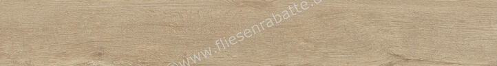  Imola Ceramica Elixir Beige Scuro BS 20x150 cm Bodenfliese / Wandfliese Matt Eben Naturale ELXR6 2015BS RM (182859) | 446265