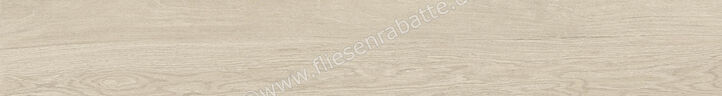  Imola Ceramica Elixir Almond A 20x150 cm Bodenfliese / Wandfliese Matt Eben Naturale ELXR6 2015A RM (182857) | 446304