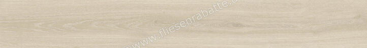  Imola Ceramica Elixir Almond A 20x150 cm Bodenfliese / Wandfliese Matt Eben Naturale ELXR6 2015A RM (182857) | 446310