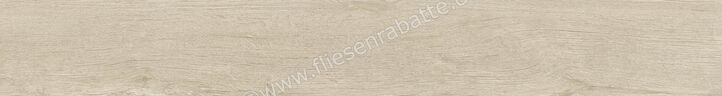  Imola Ceramica Elixir Almond A 20x150 cm Bodenfliese / Wandfliese Matt Eben Naturale ELXR6 2015A RM (182857) | 446313