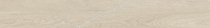  Imola Ceramica Elixir Almond A 20x150 cm Bodenfliese / Wandfliese Matt Eben Naturale ELXR6 2015A RM (182857) | 446316