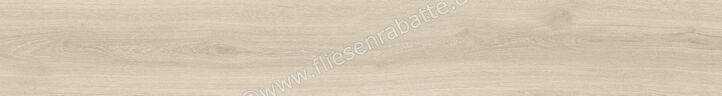  Imola Ceramica Elixir Almond A 20x150 cm Bodenfliese / Wandfliese Matt Eben Naturale ELXR6 2015A RM (182857) | 446322
