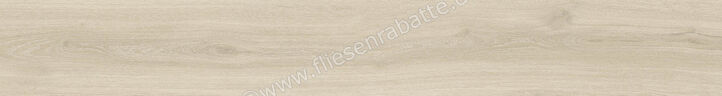 Imola Ceramica Elixir Almond A 20x150 cm Bodenfliese / Wandfliese Matt Eben Naturale ELXR6 2015A RM | 446322