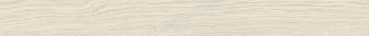 Imola Ceramica Elixir Panna Pa 5x49 cm Bodenfliese / Wandfliese Matt Eben Naturale ELXR6 549PA RM | 446325