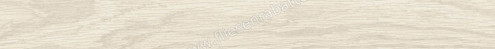  Imola Ceramica Elixir Panna Pa 5x49 cm Bodenfliese / Wandfliese Matt Eben Naturale ELXR6 549PA RM (183338) | 446328