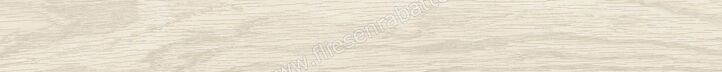 Imola Ceramica Elixir Panna Pa 5x49 cm Bodenfliese / Wandfliese Matt Eben Naturale ELXR6 549PA RM | 446328