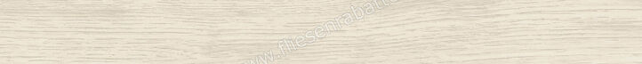  Imola Ceramica Elixir Panna Pa 5x49 cm Bodenfliese / Wandfliese Matt Eben Naturale ELXR6 549PA RM (183338) | 446331