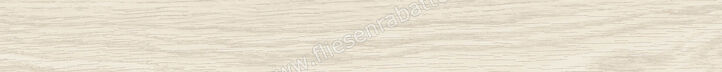  Imola Ceramica Elixir Panna Pa 5x49 cm Bodenfliese / Wandfliese Matt Eben Naturale ELXR6 549PA RM (183338) | 446334
