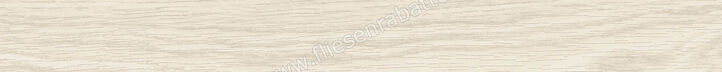 Imola Ceramica Elixir Panna Pa 5x49 cm Bodenfliese / Wandfliese Matt Eben Naturale ELXR6 549PA RM | 446334