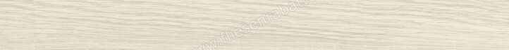 Imola Ceramica Elixir Panna Pa 5x49 cm Bodenfliese / Wandfliese Matt Eben Naturale ELXR6 549PA RM | 446337