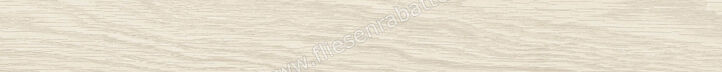 Imola Ceramica Elixir Panna Pa 5x49 cm Bodenfliese / Wandfliese Matt Eben Naturale ELXR6 549PA RM | 446340