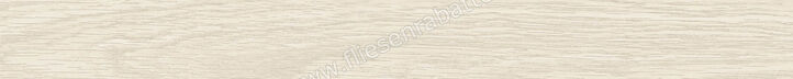 Imola Ceramica Elixir Panna Pa 5x49 cm Bodenfliese / Wandfliese Matt Eben Naturale ELXR6 549PA RM | 446343