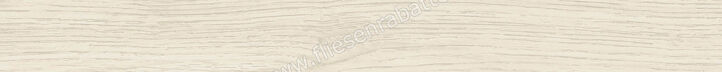  Imola Ceramica Elixir Panna Pa 5x49 cm Bodenfliese / Wandfliese Matt Eben Naturale ELXR6 549PA RM (183338) | 446346