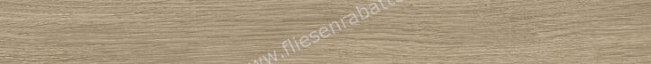  Imola Ceramica Elixir Nocciola No 5x49 cm Bodenfliese / Wandfliese Matt Eben Naturale ELXR6 549NO RM (183342) | 446349