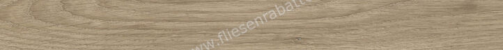  Imola Ceramica Elixir Nocciola No 5x49 cm Bodenfliese / Wandfliese Matt Eben Naturale ELXR6 549NO RM (183342) | 446352