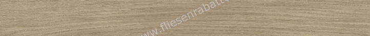  Imola Ceramica Elixir Nocciola No 5x49 cm Bodenfliese / Wandfliese Matt Eben Naturale ELXR6 549NO RM (183342) | 446355
