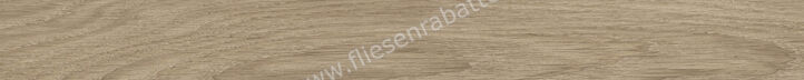  Imola Ceramica Elixir Nocciola No 5x49 cm Bodenfliese / Wandfliese Matt Eben Naturale ELXR6 549NO RM (183342) | 446358