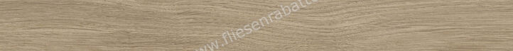  Imola Ceramica Elixir Nocciola No 5x49 cm Bodenfliese / Wandfliese Matt Eben Naturale ELXR6 549NO RM (183342) | 446361
