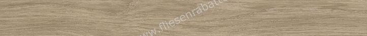  Imola Ceramica Elixir Nocciola No 5x49 cm Bodenfliese / Wandfliese Matt Eben Naturale ELXR6 549NO RM (183342) | 446364