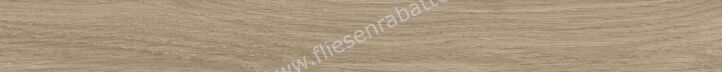  Imola Ceramica Elixir Nocciola No 5x49 cm Bodenfliese / Wandfliese Matt Eben Naturale ELXR6 549NO RM (183342) | 446367