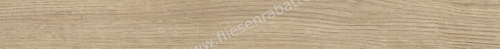  Imola Ceramica Elixir Beige Scuro BS 5x49 cm Bodenfliese / Wandfliese Matt Eben Naturale ELXR6 549BS RM (183341) | 446376