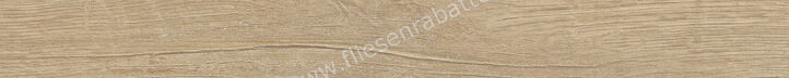  Imola Ceramica Elixir Beige Scuro BS 5x49 cm Bodenfliese / Wandfliese Matt Eben Naturale ELXR6 549BS RM (183341) | 446379