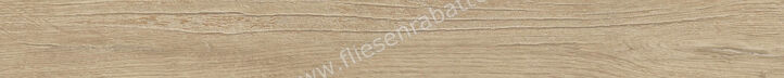  Imola Ceramica Elixir Beige Scuro BS 5x49 cm Bodenfliese / Wandfliese Matt Eben Naturale ELXR6 549BS RM (183341) | 446382