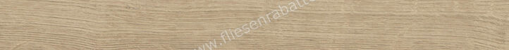  Imola Ceramica Elixir Beige Scuro BS 5x49 cm Bodenfliese / Wandfliese Matt Eben Naturale ELXR6 549BS RM (183341) | 446385