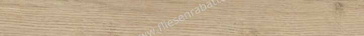  Imola Ceramica Elixir Beige Scuro BS 5x49 cm Bodenfliese / Wandfliese Matt Eben Naturale ELXR6 549BS RM (183341) | 446388