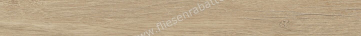  Imola Ceramica Elixir Beige Scuro BS 5x49 cm Bodenfliese / Wandfliese Matt Eben Naturale ELXR6 549BS RM (183341) | 446391