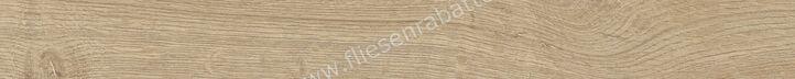  Imola Ceramica Elixir Beige Scuro BS 5x49 cm Bodenfliese / Wandfliese Matt Eben Naturale ELXR6 549BS RM (183341) | 446394