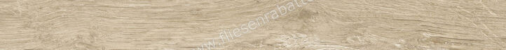 Imola Ceramica Elixir Beige B 5x49 cm Bodenfliese / Wandfliese Matt Eben Naturale ELXR6 549B RM | 446397