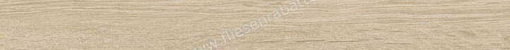 Imola Ceramica Elixir Beige B 5x49 cm Bodenfliese / Wandfliese Matt Eben Naturale ELXR6 549B RM | 446403