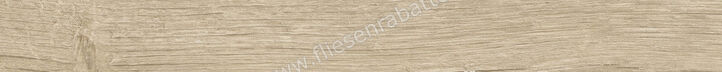 Imola Ceramica Elixir Beige B 5x49 cm Bodenfliese / Wandfliese Matt Eben Naturale ELXR6 549B RM | 446409